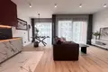 Mieszkanie 3 pokoi 83 m² w Warszawa, Polska