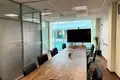 Office 593 m² in Central Administrative Okrug, Russia