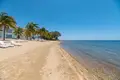 Кондо 1 спальня 177 м² Sandy Bay, Гондурас