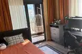 4-Zimmer-Villa  Alanya, Türkei