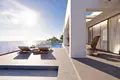 Villa 8 Schlafzimmer 540 m² Ierissos, Griechenland