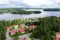 3 bedroom house 156 m² Jyväskylä sub-region, Finland