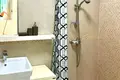 Villa 4 chambres 700 m² Karon, Thaïlande