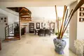 Penthouse 3 bedrooms 223 m² Fuengirola, Spain