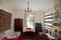 Haus 40 m² Petrykau, Belarus