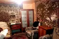 Wohnung 40 m² Homel, Weißrussland