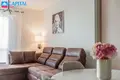 Wohnung 1 zimmer 33 m² Vilnius, Litauen