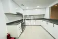 Appartement 1 chambre 72 m² Dubaï, Émirats arabes unis