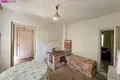 Casa 64 m² Mokolai, Lituania