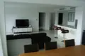 Wohnung 2 Schlafzimmer 110 m² Karon, Thailand