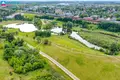 Land  Lentvaris, Lithuania