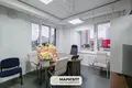 Офис 240 м² в Минске, Беларусь