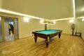 8 room house 443 m² Jurmala, Latvia