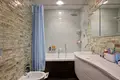 Wohnung 3 zimmer 78 m² Riga, Lettland