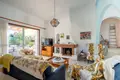 Haus 3 Schlafzimmer  Peyia, Zypern