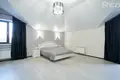 Cottage 284 m² Visniouka, Belarus