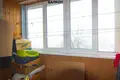 3 room apartment 64 m² Minsk, Belarus
