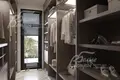 Haus 5 zimmer 250 m² Wnukowo, Russland