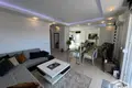 Doppelhaus 5 zimmer 230 m² Alanya, Türkei