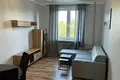 Mieszkanie 2 pokoi 43 m² w Warszawa, Polska