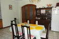 3 room house 156 m² Debreceni jaras, Hungary