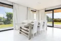 Appartement 3 chambres 475 m² San Roque, Espagne