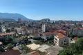 Mieszkanie 3 pokoi 107 m² Czarnogóra, Czarnogóra