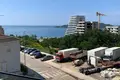 2 bedroom apartment 60 m² Becici, Montenegro