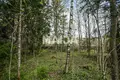Grundstück  Kirkkonummi, Finnland