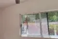 Дом 3 спальни 439 м² Канкун, Мексика