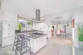 Вилла 6 комнат 300 м² Аланья, Турция
