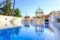 Maison 6 chambres 650 m² Mouttagiaka, Chypre