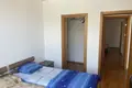 Wohnung 2 Schlafzimmer  Przno, Montenegro