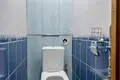 Mieszkanie 3 pokoi 70 m² Mińsk, Białoruś
