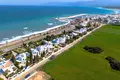 Dom 4 pokoi 193 m² Polis Chrysochous, Cypr