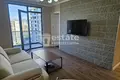 Apartamento 3 habitaciones 60 m² en Batumi, Georgia