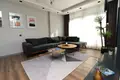 Квартира 4 комнаты 155 м² Енишехир, Турция
