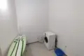 villa de 3 chambres 200 m² Dobra Voda, Monténégro