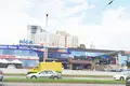 Квартира 3 комнаты 72 м² Минск, Беларусь