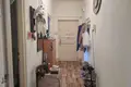 2 room apartment 54 m² Labatlan, Hungary