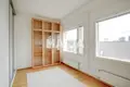 Wohnung 3 zimmer 88 m² Lahti sub region, Finnland