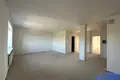 3 room apartment 77 m² Vítebsk, Belarus