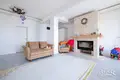 Вилла 3 спальни 270 м² Херцег-Нови, Черногория