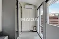 1 bedroom apartment 70 m² Raisio, Finland