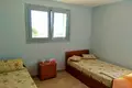 Haus 3 Schlafzimmer 107 m² Region Südliche Ägäis, Griechenland