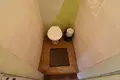 Дом 4 комнаты 72 м² Vecumnieki, Латвия