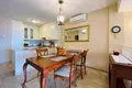 3 bedroom apartment 107 m² Lloret de Mar, Spain