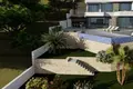 4 bedroom house 489 m² Calp, Spain