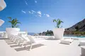 Wohnung 3 Schlafzimmer 148 m² Benalmadena, Spanien