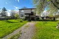 4 room house 179 m² Incukalna pagasts, Latvia
